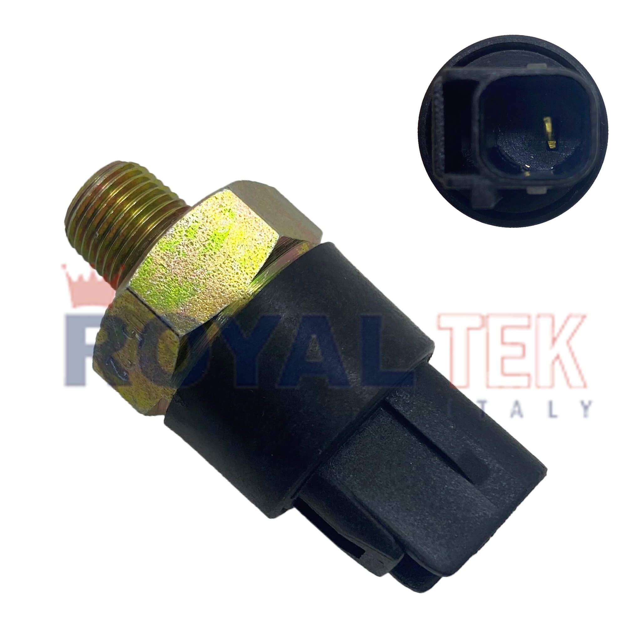 CODIGO ARTICULO - DESCRIPCION